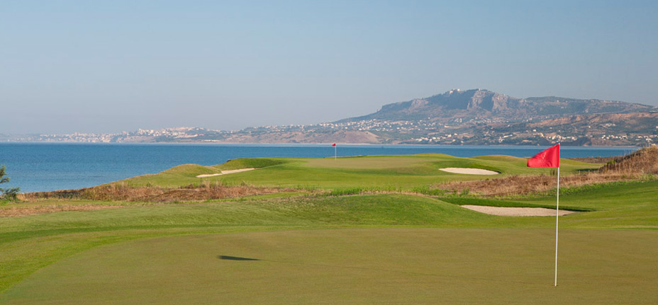 Verdura golf courses-10393