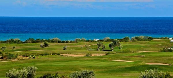 San Domenico Golf Course-10331