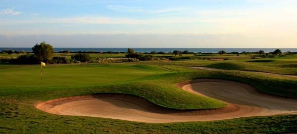 San Domenico Golf Course-10330