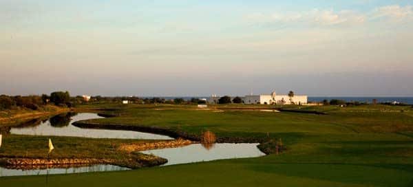 San Domenico Golf Course-10333
