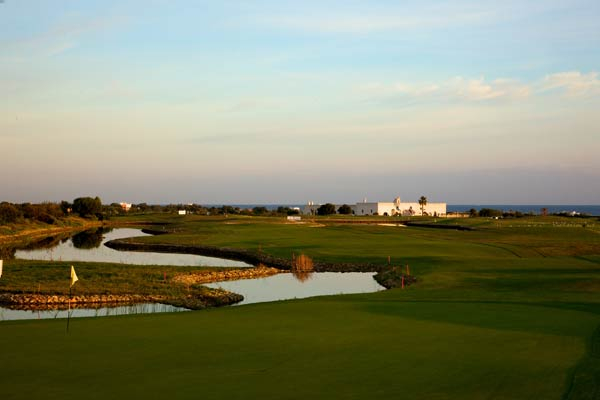 San Domenico Golf Course-10333