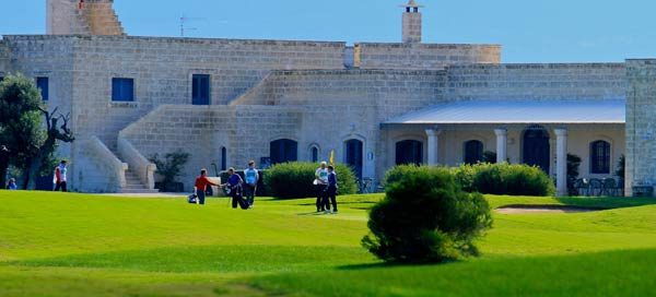 San Domenico Golf Course-10334
