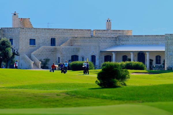 San Domenico Golf Course-10334