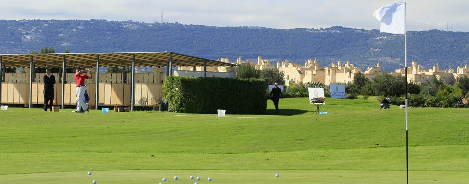 San Domenico Golf Course-10335