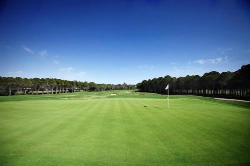 The Montgomerie Maxx Royal Golf Course-10715