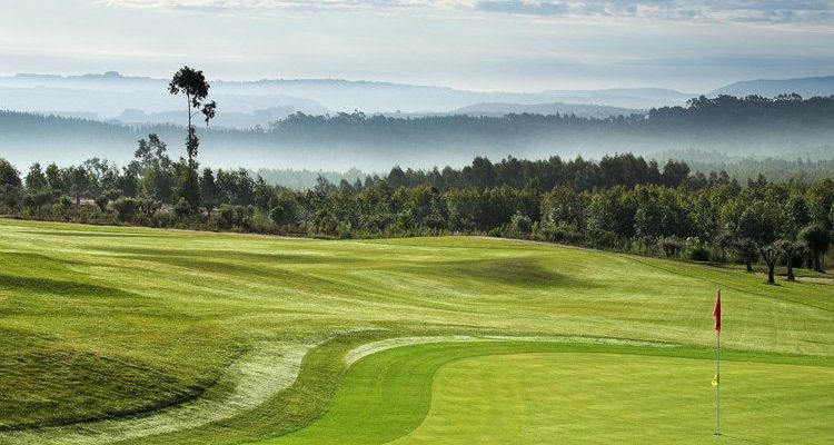Bom Sucesso Golf Course-0