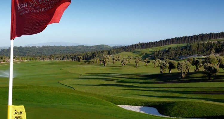 Bom Sucesso Golf Course-8923