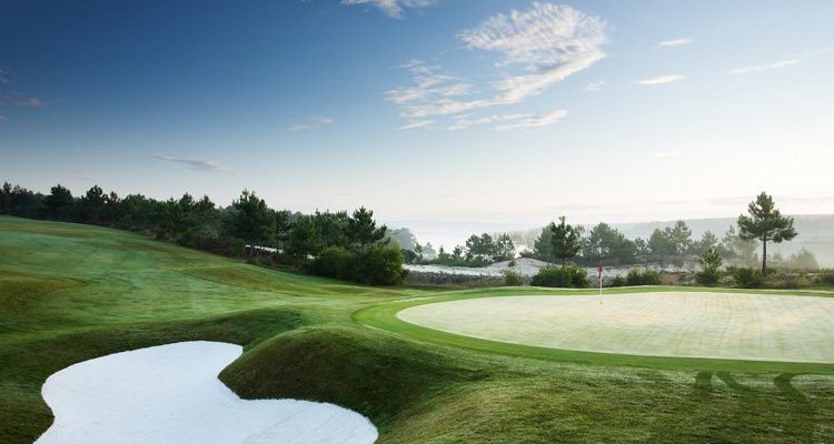 Bom Sucesso Golf Course-8925