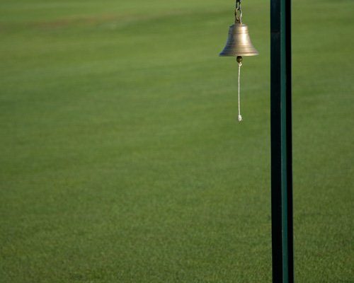 Bom Sucesso Golf Course-8928
