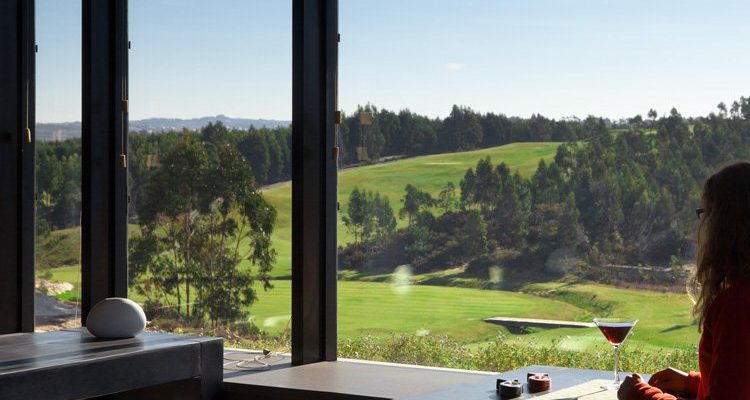 Bom Sucesso Golf Course-8931