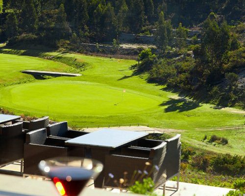 Bom Sucesso Golf Course-8932