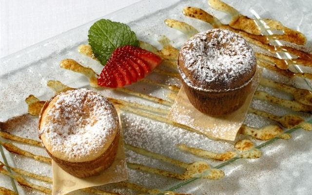 Ciutat de Girona Hotel-6553