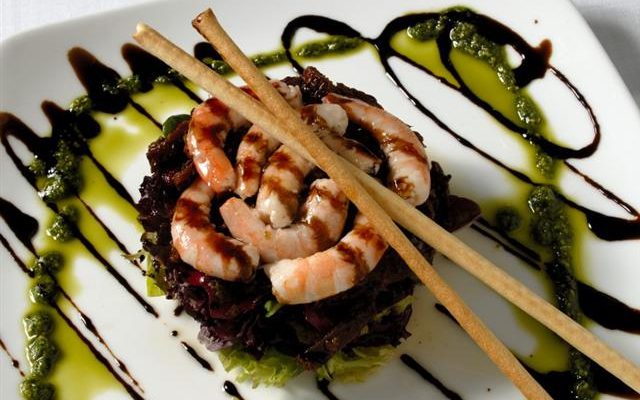 Ciutat de Girona Hotel-6554
