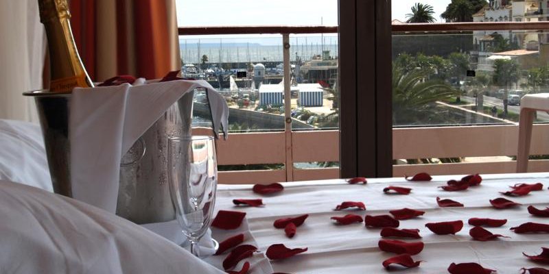 Hotel Baia, Cascais — photo 6