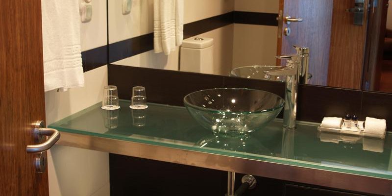 Hotel Baia, Cascais — photo 5