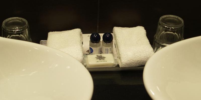 Hotel Baia, Cascais — photo 3