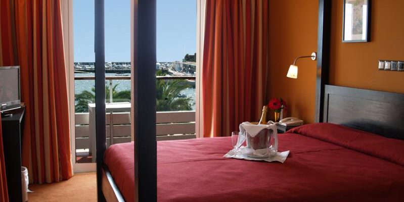 Hotel Baia, Cascais — photo 2