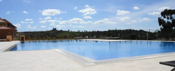 Dolce CampoReal Hotel, Turcifal — photo 6