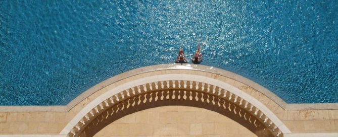 Dolce CampoReal Hotel, Turcifal — photo 4