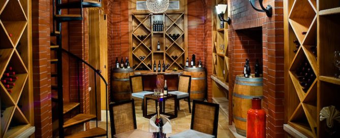 Dolce CampoReal Hotel, Turcifal — photo 16