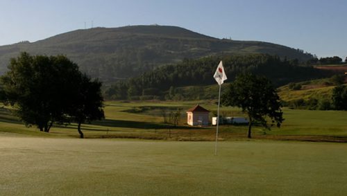 CampoReal Golf Course-8908