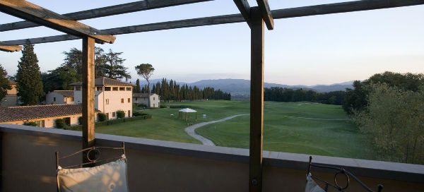 UNA Poggio Dei Medici-9941