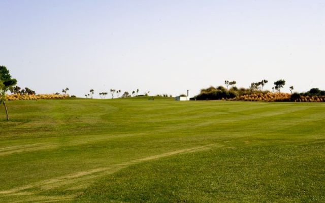 La Estancia Golf Golf Course-7242