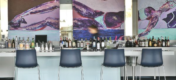 The Oitavos, Quinta da Marinha — photo 2