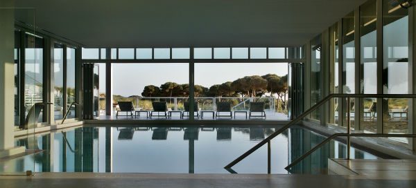 The Oitavos, Quinta da Marinha — photo 12