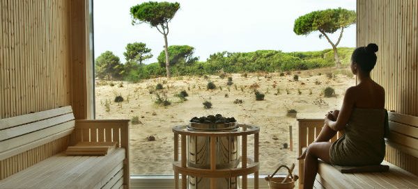 The Oitavos, Quinta da Marinha — photo 11
