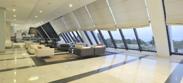 Tivoli Marina ****-8364