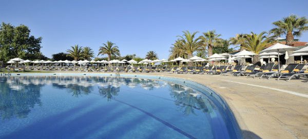 Tivoli Marina ****-8365
