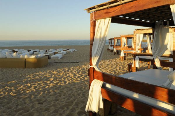 Tivoli Marina ****-8368