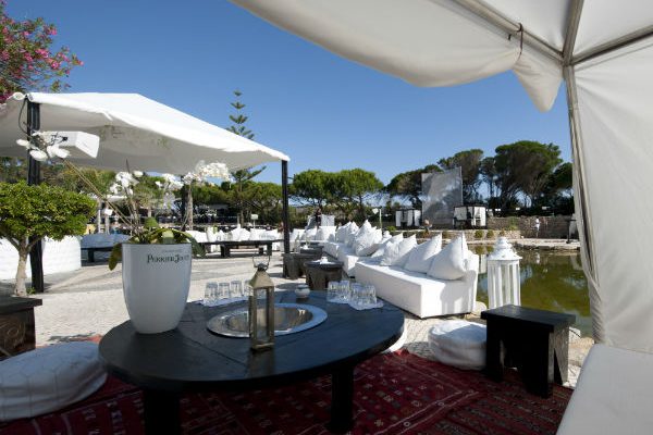 Tivoli Marina ****-8370