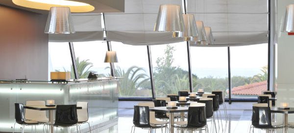 Tivoli Marina ****-8374