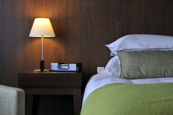 Tivoli Marina ****-8379