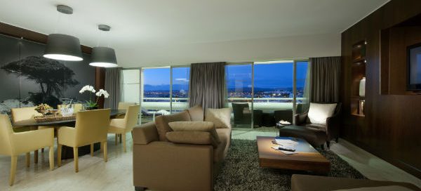 Tivoli Marina ****-8380