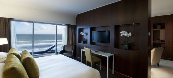 Tivoli Marina ****-8386