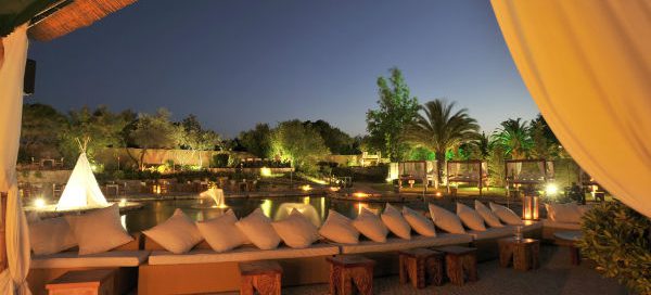 Tivoli Marina ****-8387