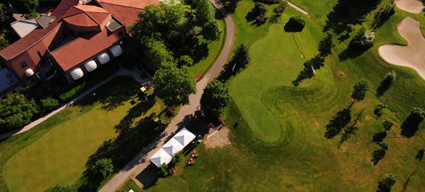 Modena Golf & Country Club Golf Course-9593