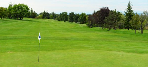 La Rocca Golf Club Golf Course-9606