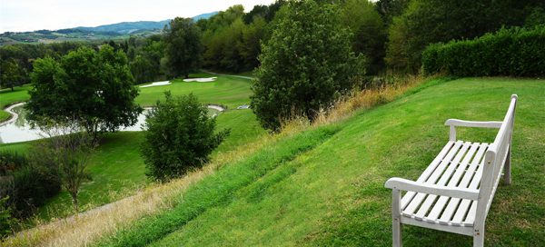 La Rocca Golf Club Golf Course-9612