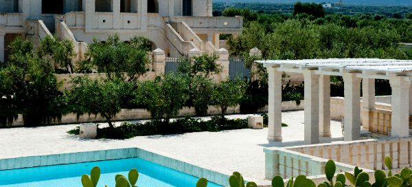 Borgo Egnazia-10272