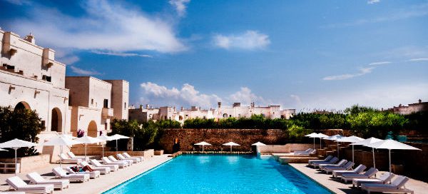 Borgo Egnazia-10274