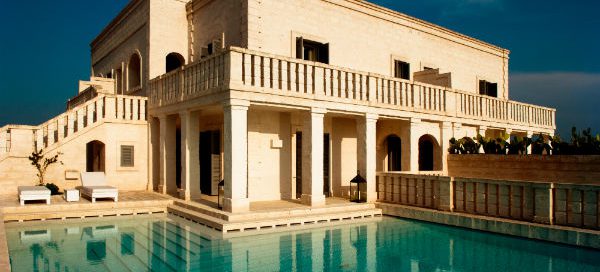 Borgo Egnazia-10275