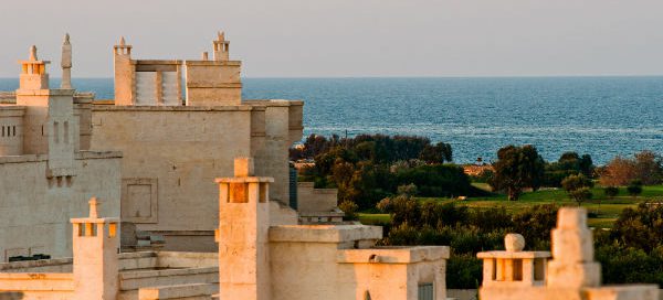 Borgo Egnazia-10276