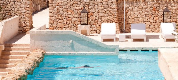 Borgo Egnazia-10279