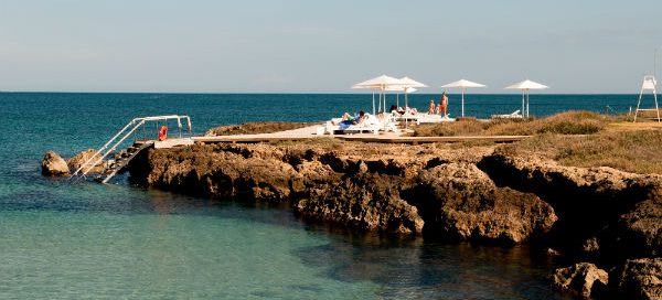 Borgo Egnazia-10277