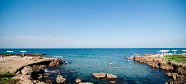 Borgo Egnazia-10278