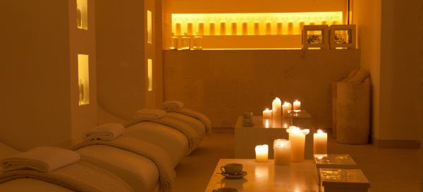 Borgo Egnazia-10281